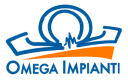 Omega Impianti